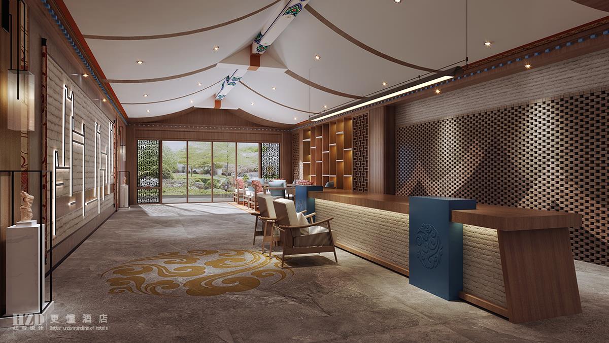 成人看片免费网站设计公司