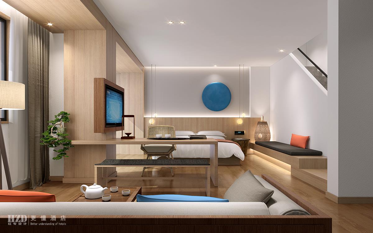 昆明成人看片免费网站设计公司