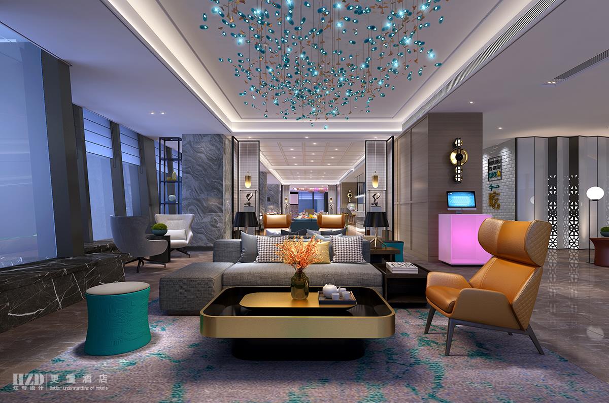 91看片APP下载设计