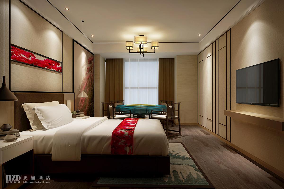 91免费在线看片设计公司