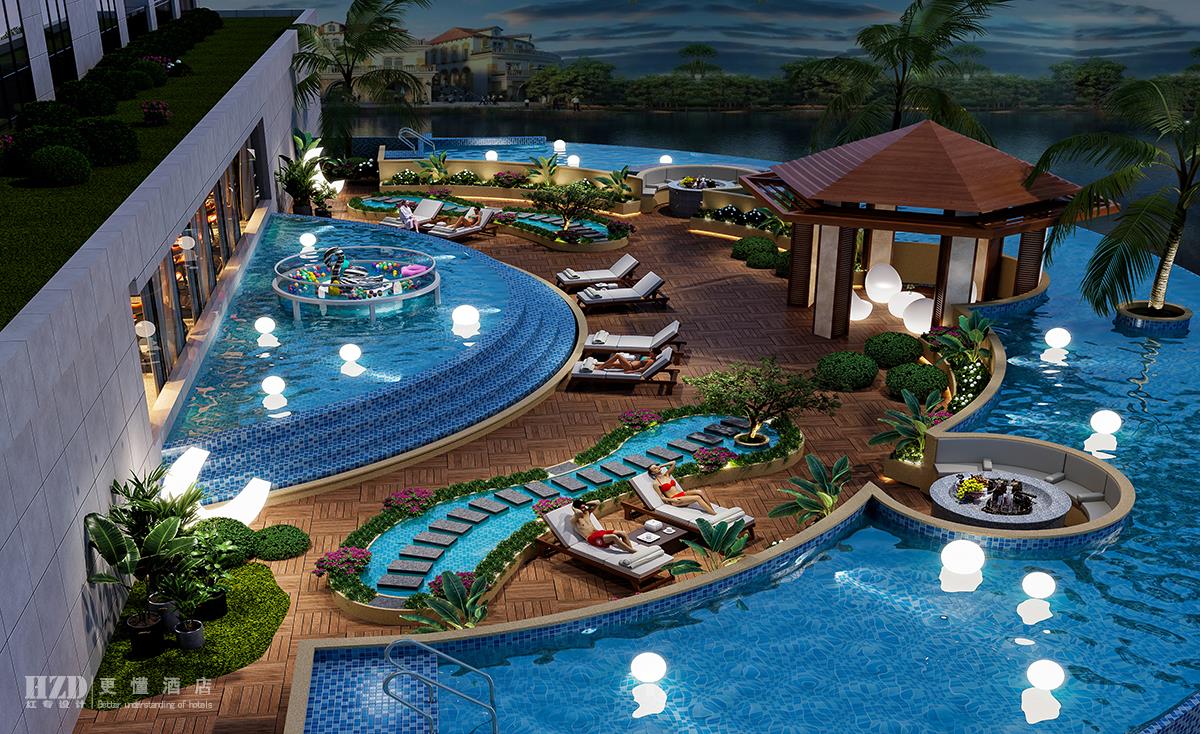 曲靖91看片APP下载设计