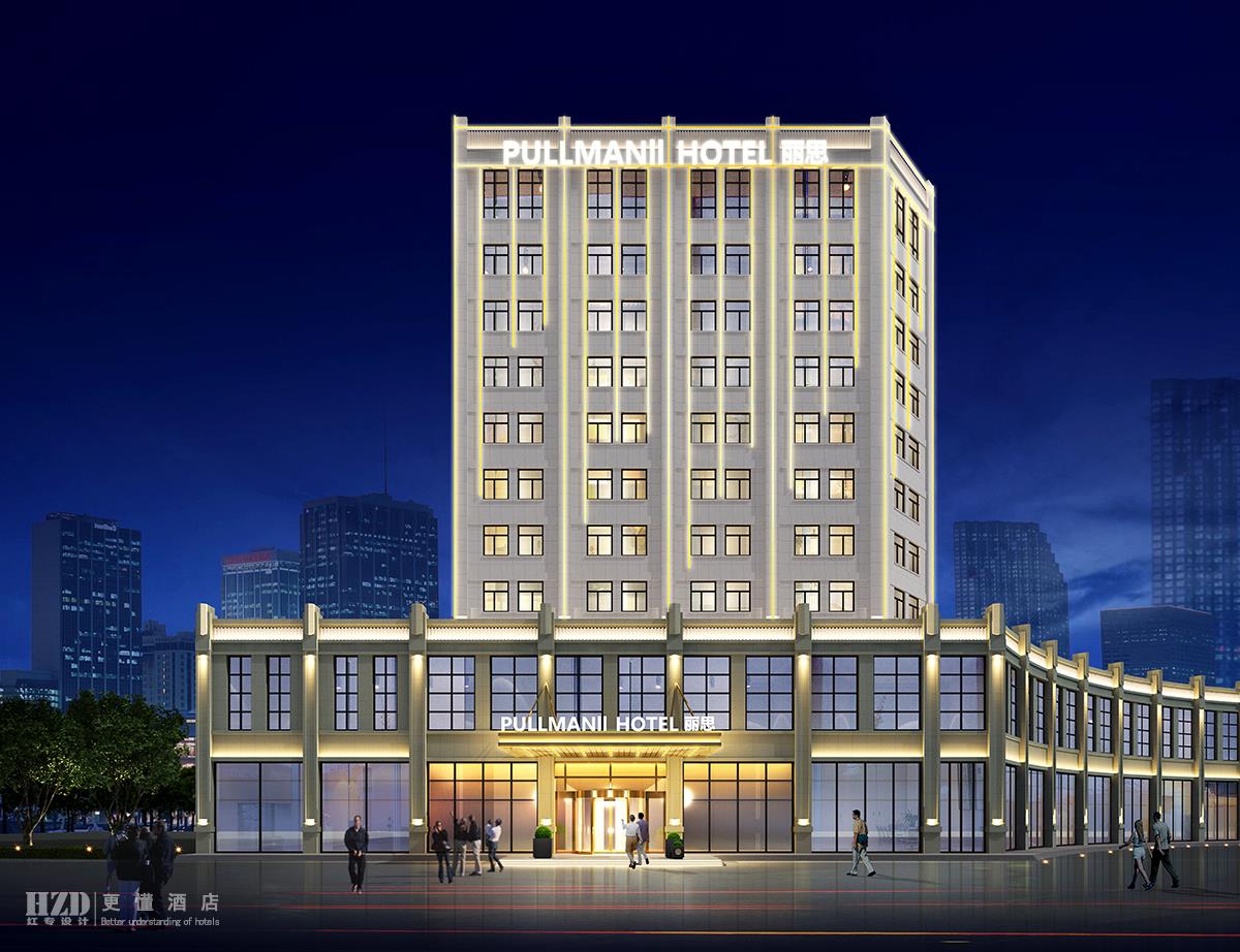 成都91看片APP下载设计