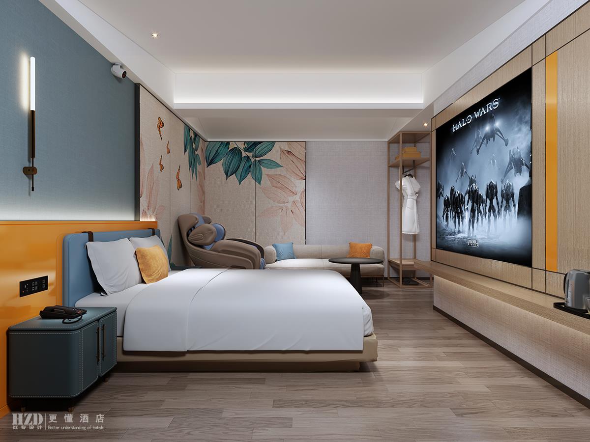 成都91免费在线看片设计公司