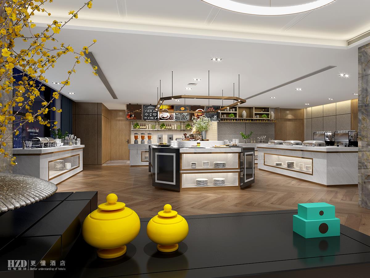 91看片APP下载设计要求