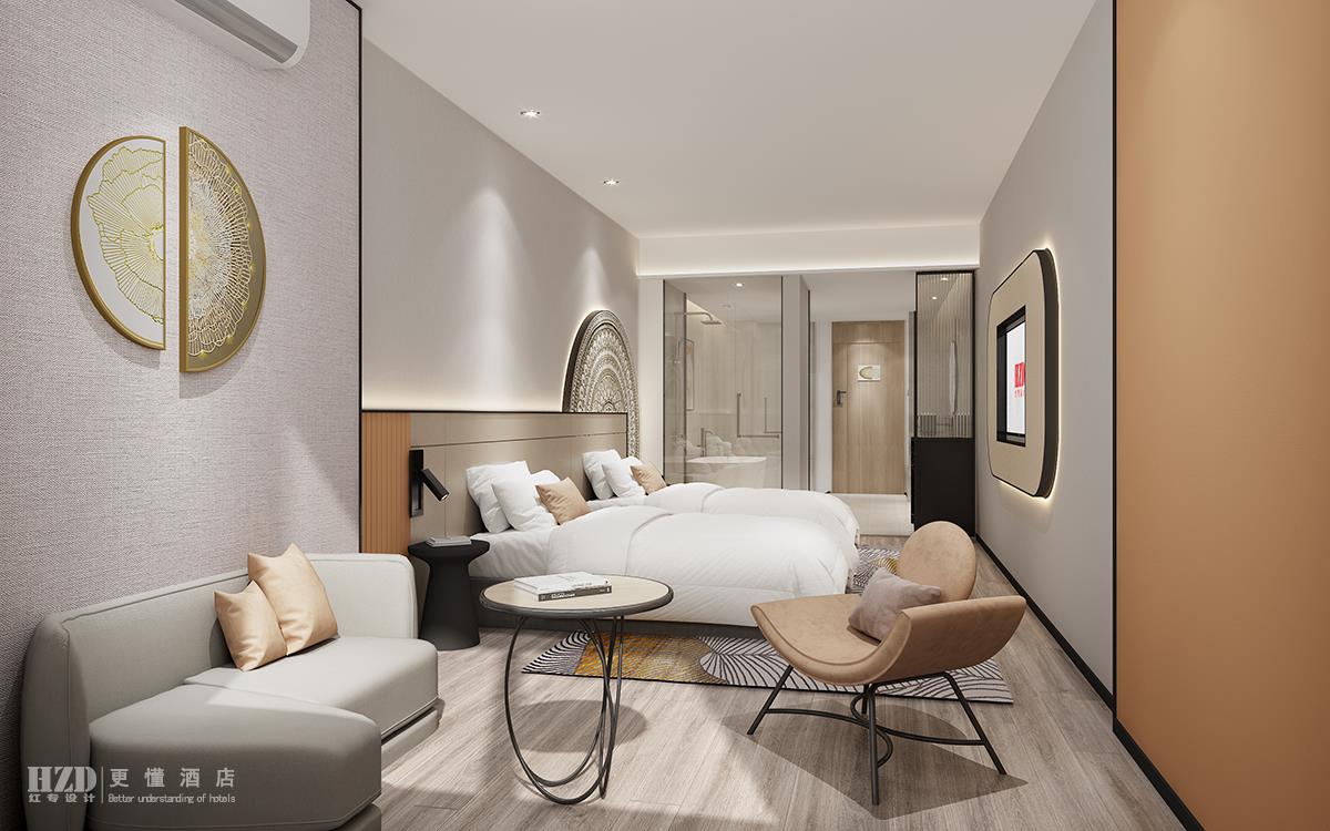 西安91免费在线看片设计公司