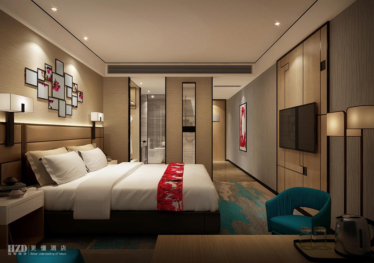 91免费在线看片设计公司