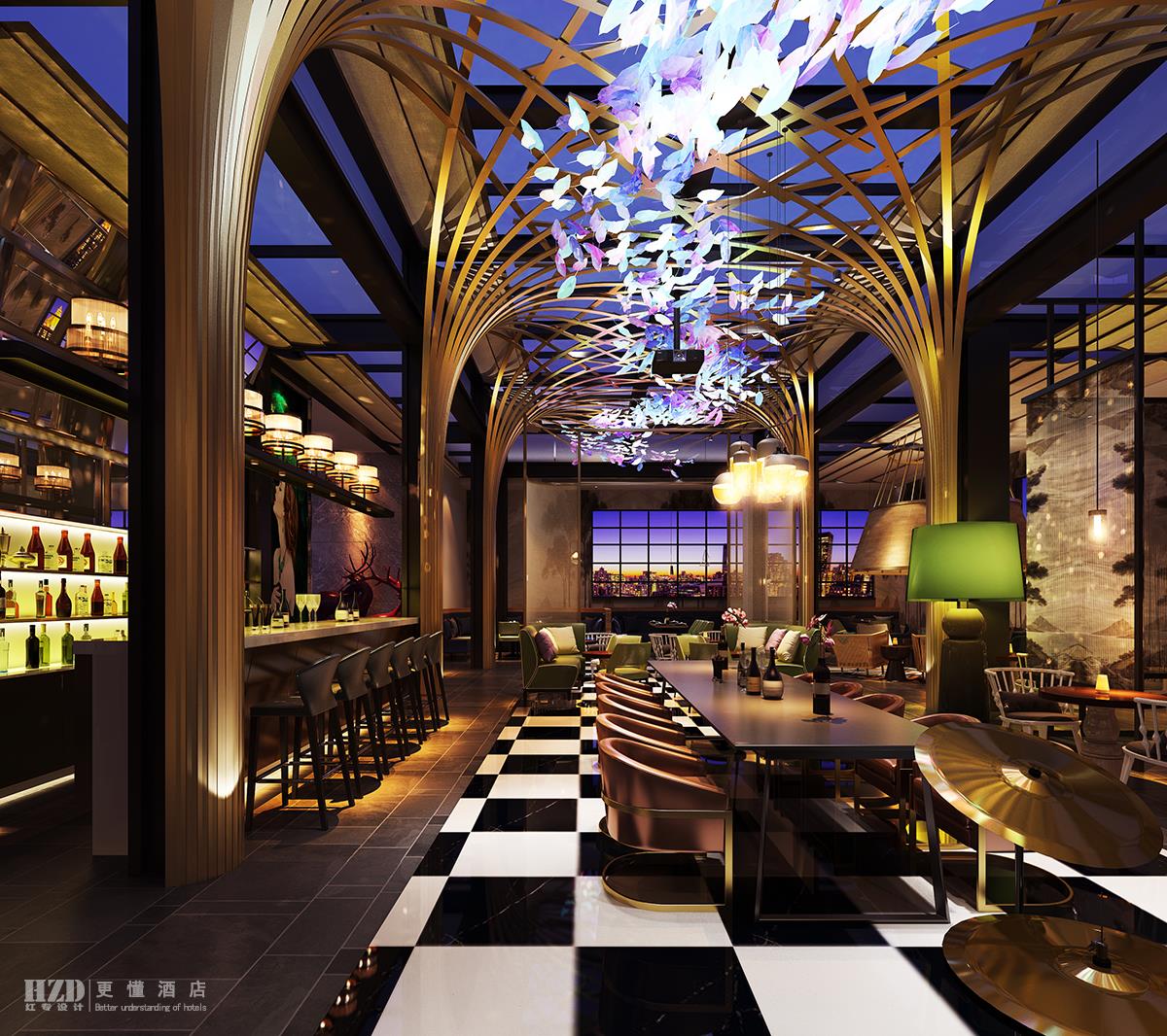 91免费在线看片设计公司