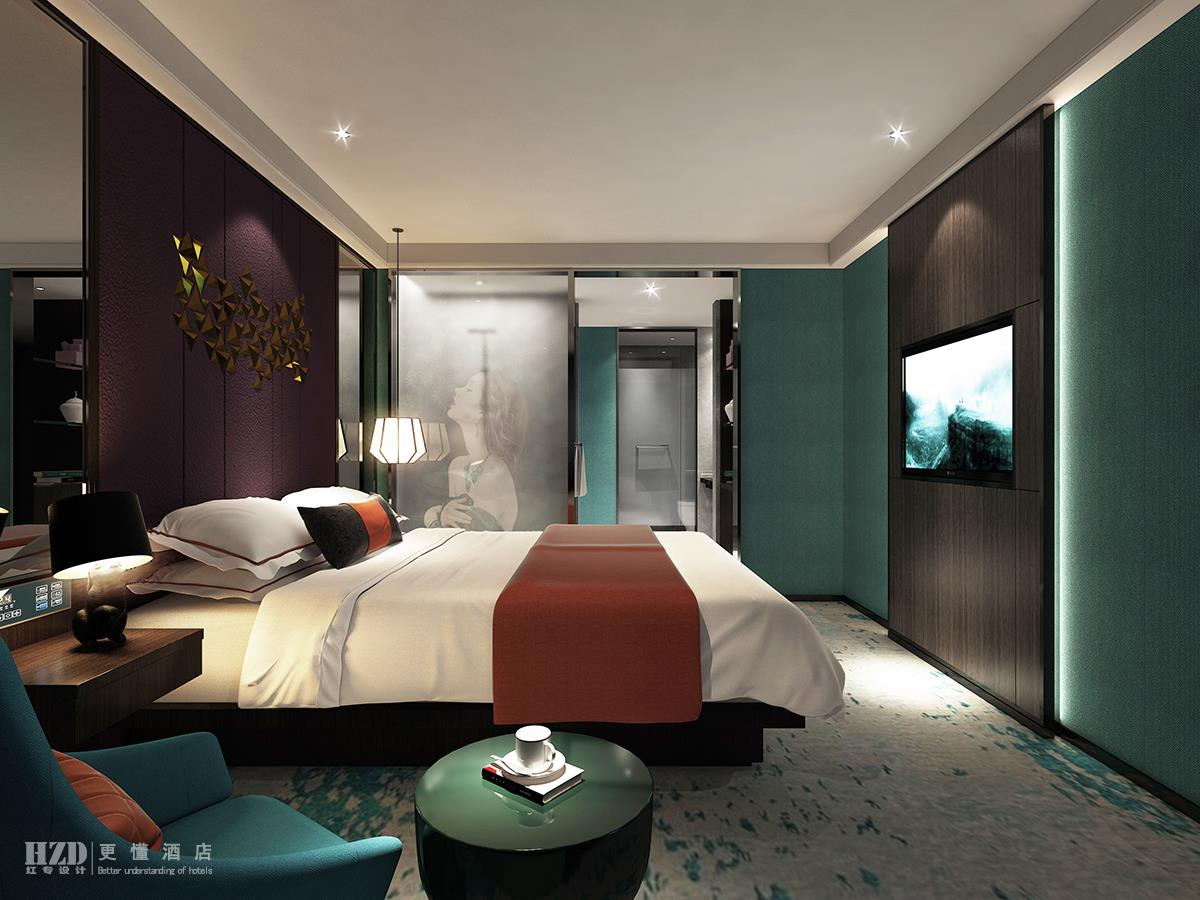 91免费在线看片设计公司