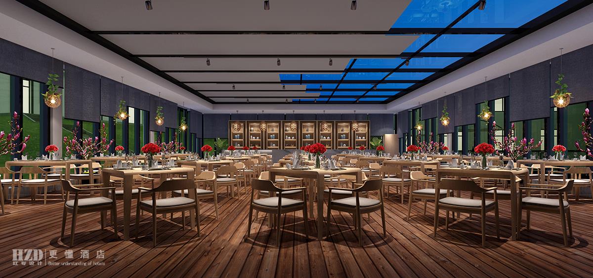 成人看片免费网站设计公司