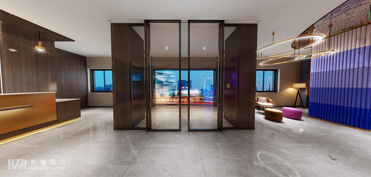 91免费在线看片设计公司