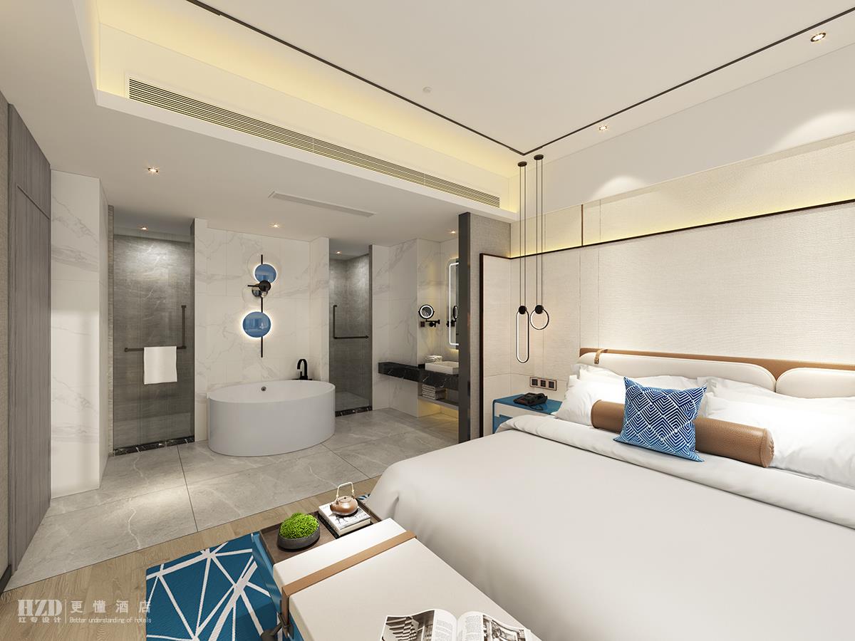 重庆91看片APP下载设计