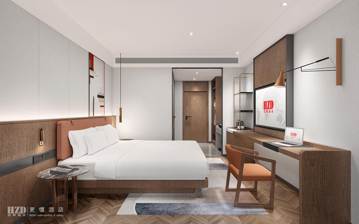 黄石91免费在线看片设计公司