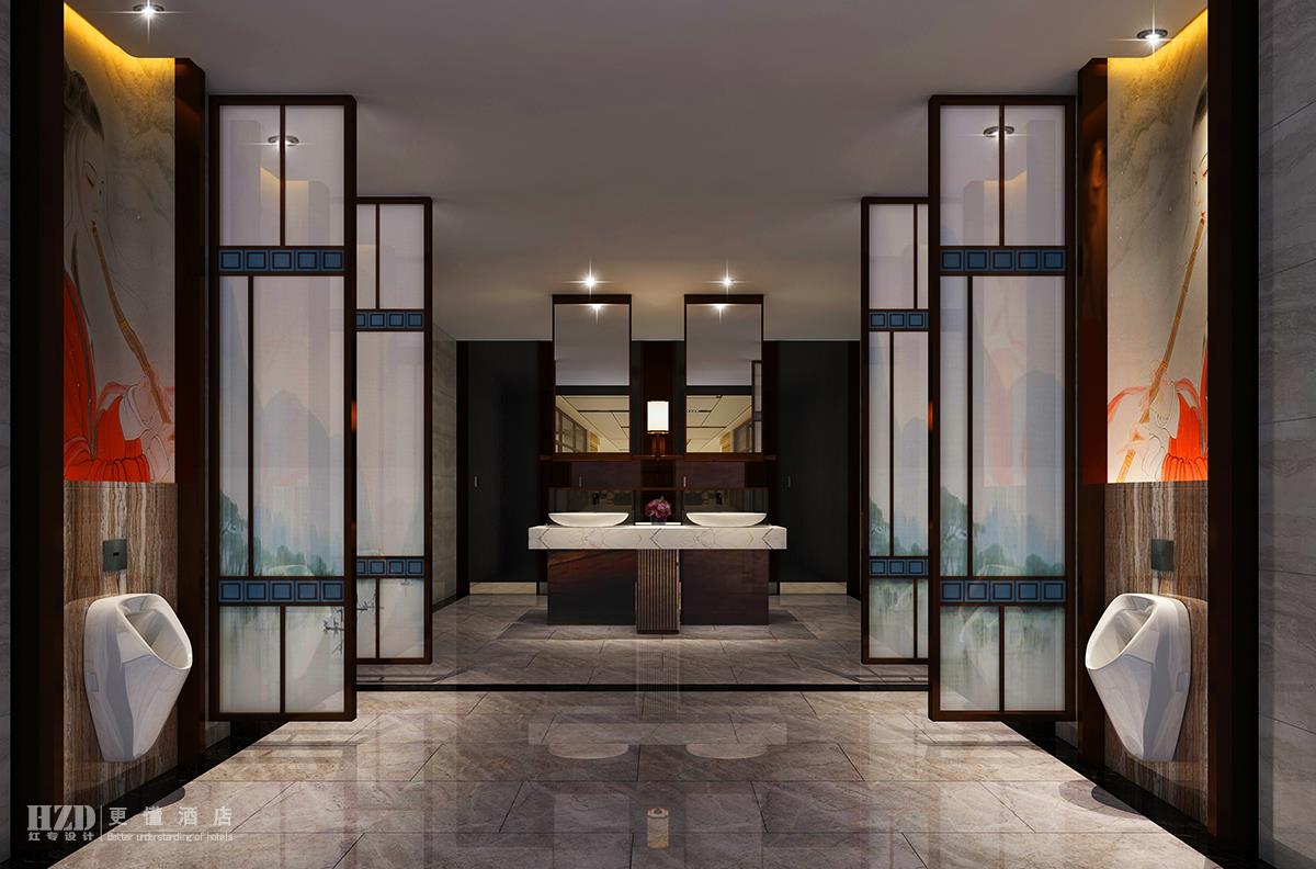 三91看片APP下载设计