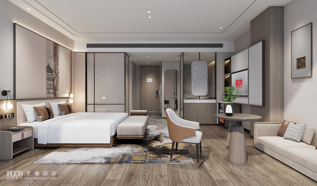 91看片APP下载设计费