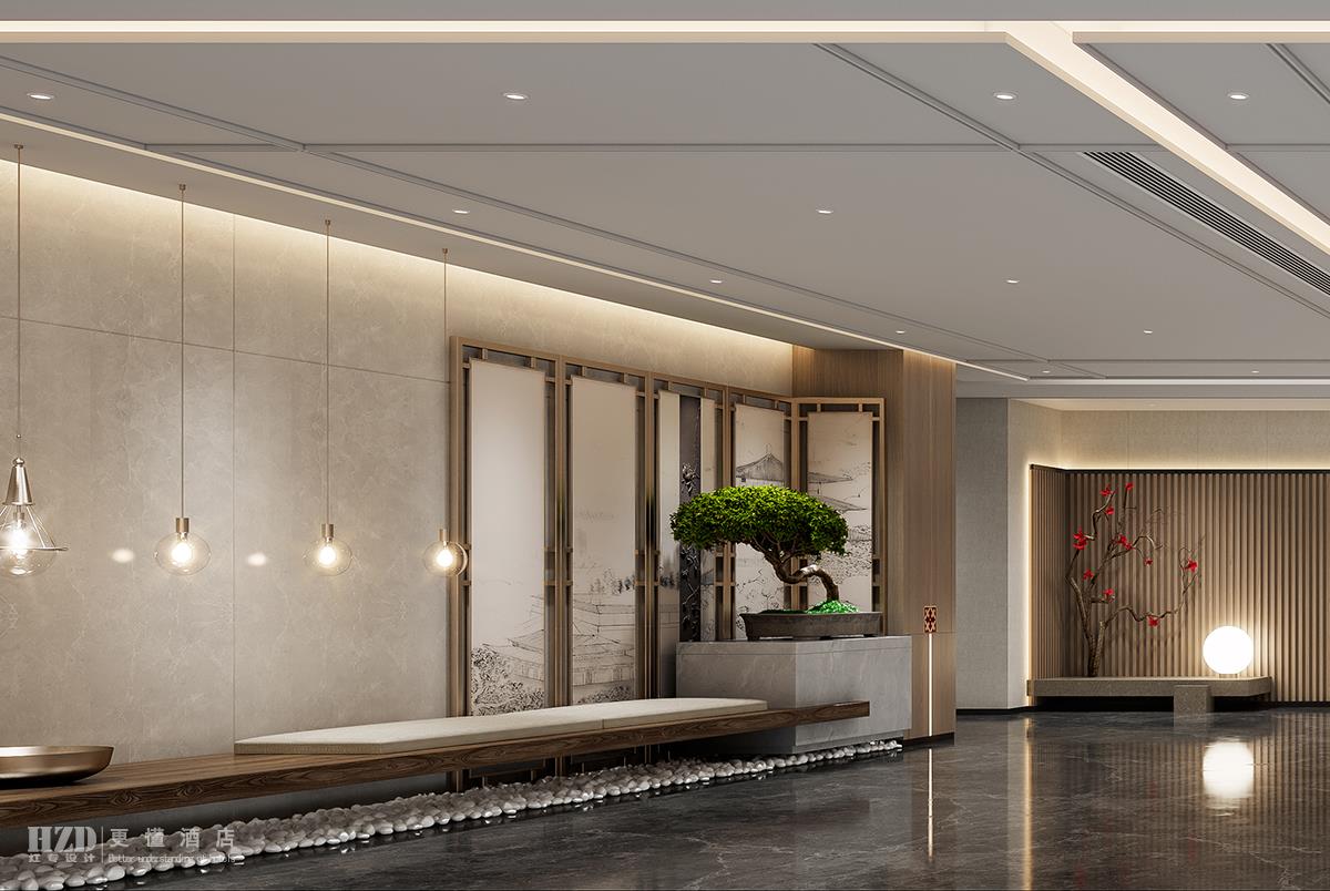 91看片APP下载设计