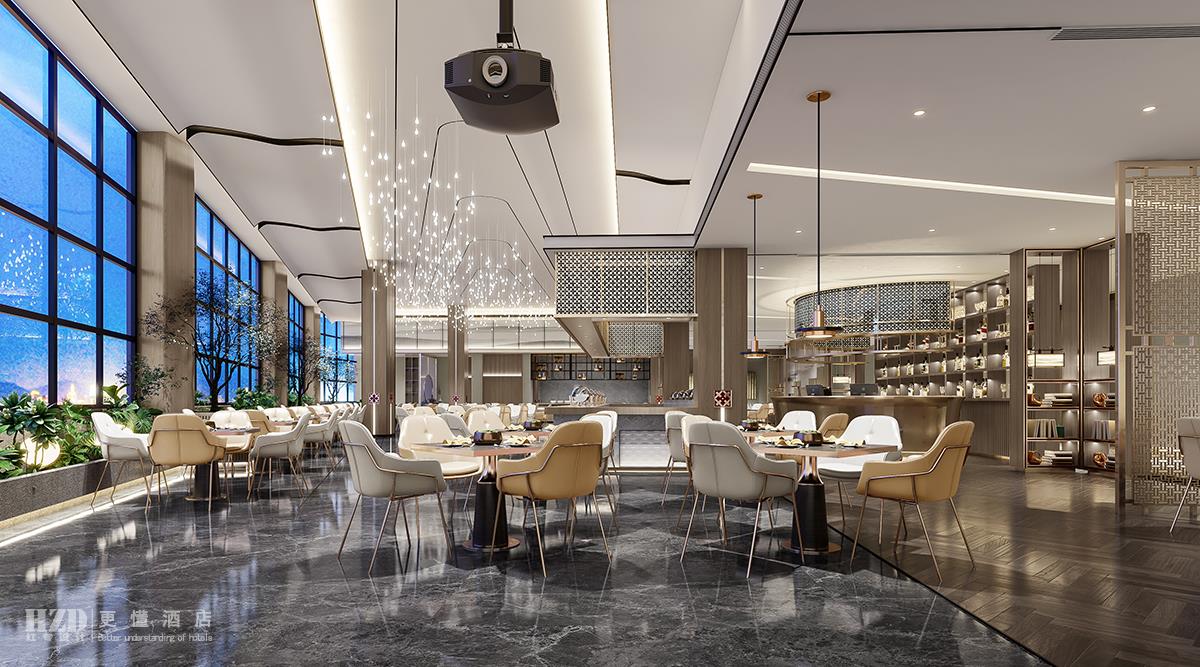 91看片APP下载设计