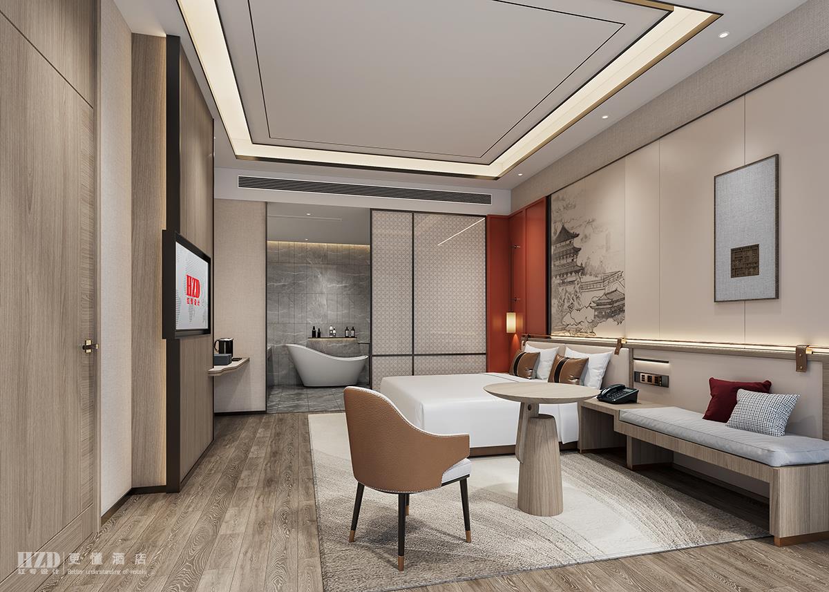 91看片APP下载设计