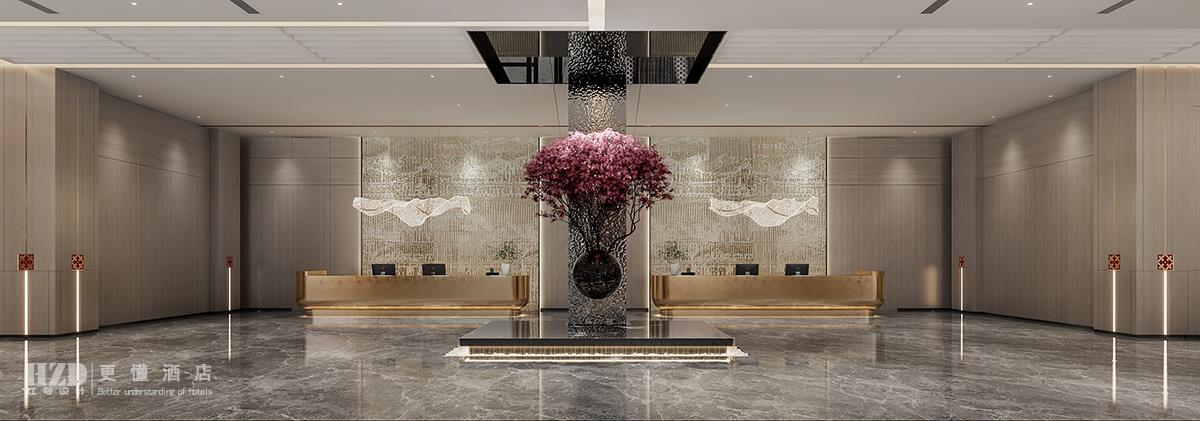 91看片APP下载大厅设计