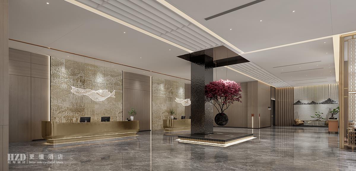 91看片APP下载过道设计