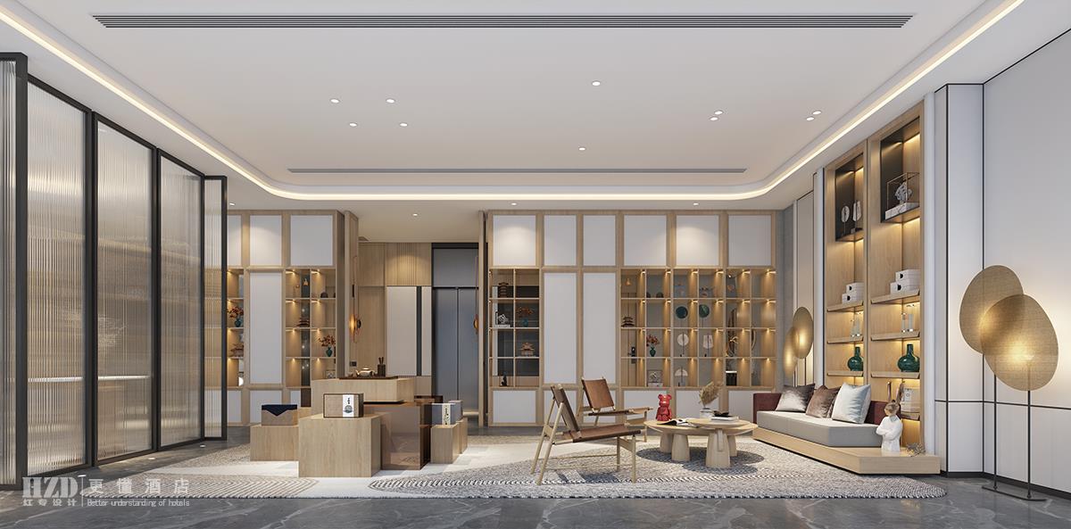 91免费在线看片设计公司