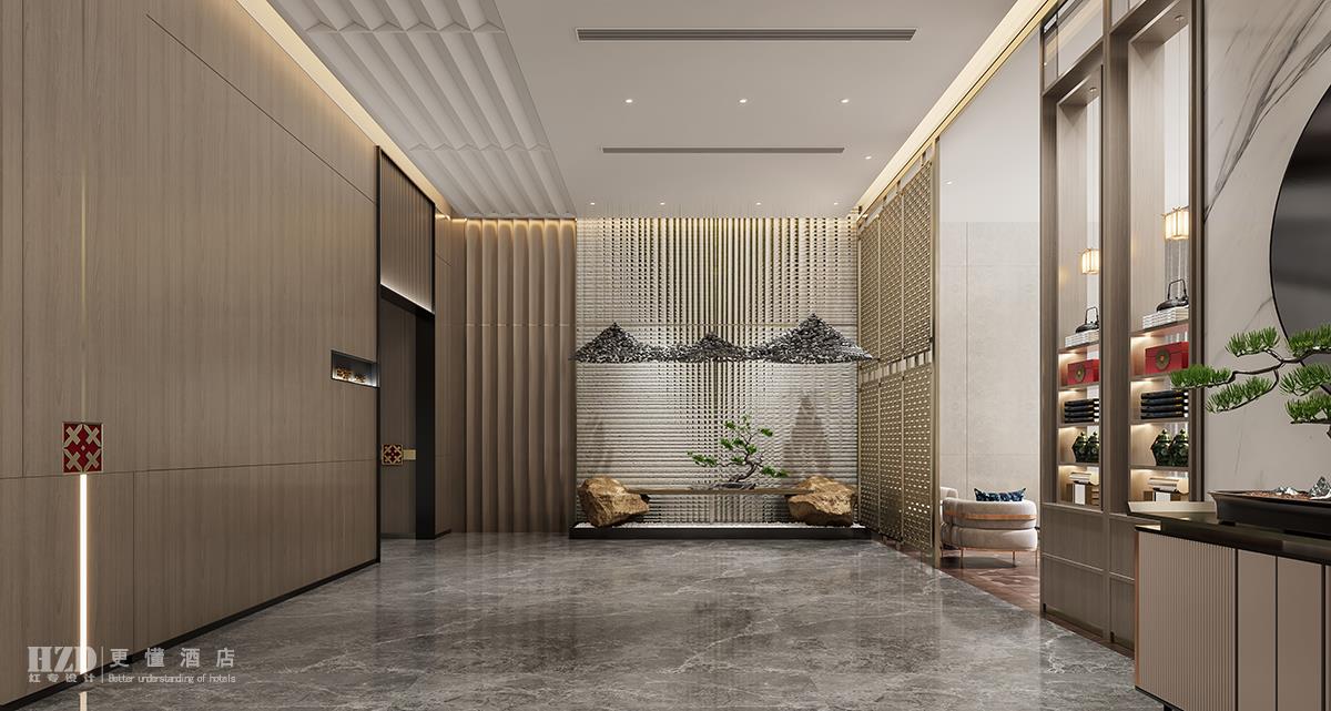 91看片APP下载设计