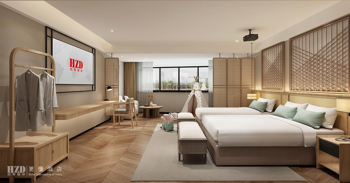 91免费在线看片设计公司