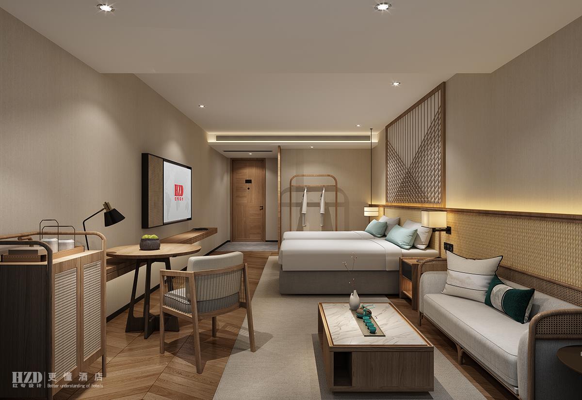 91免费在线看片设计公司