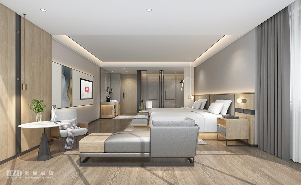 91免费在线看片标间设计