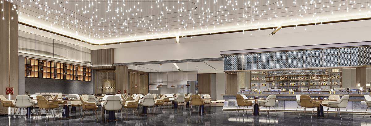 91看片APP下载设计