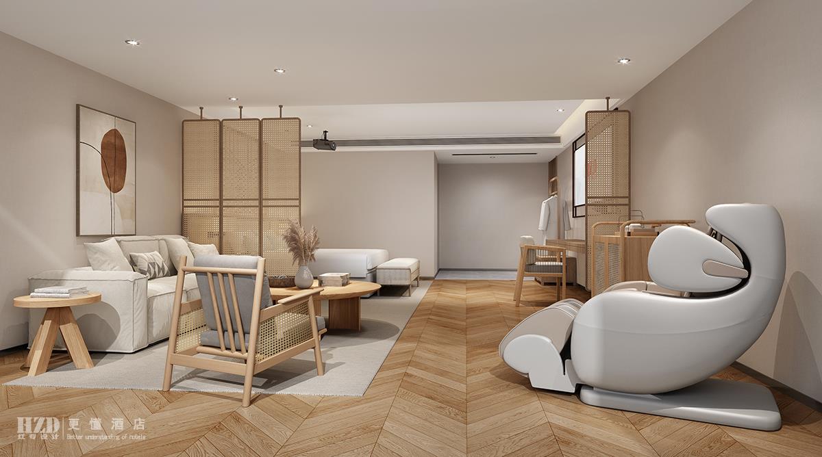 91免费在线看片设计公司