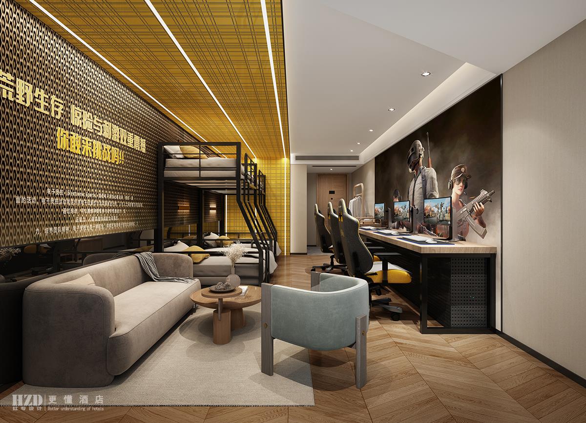 91免费在线看片设计公司