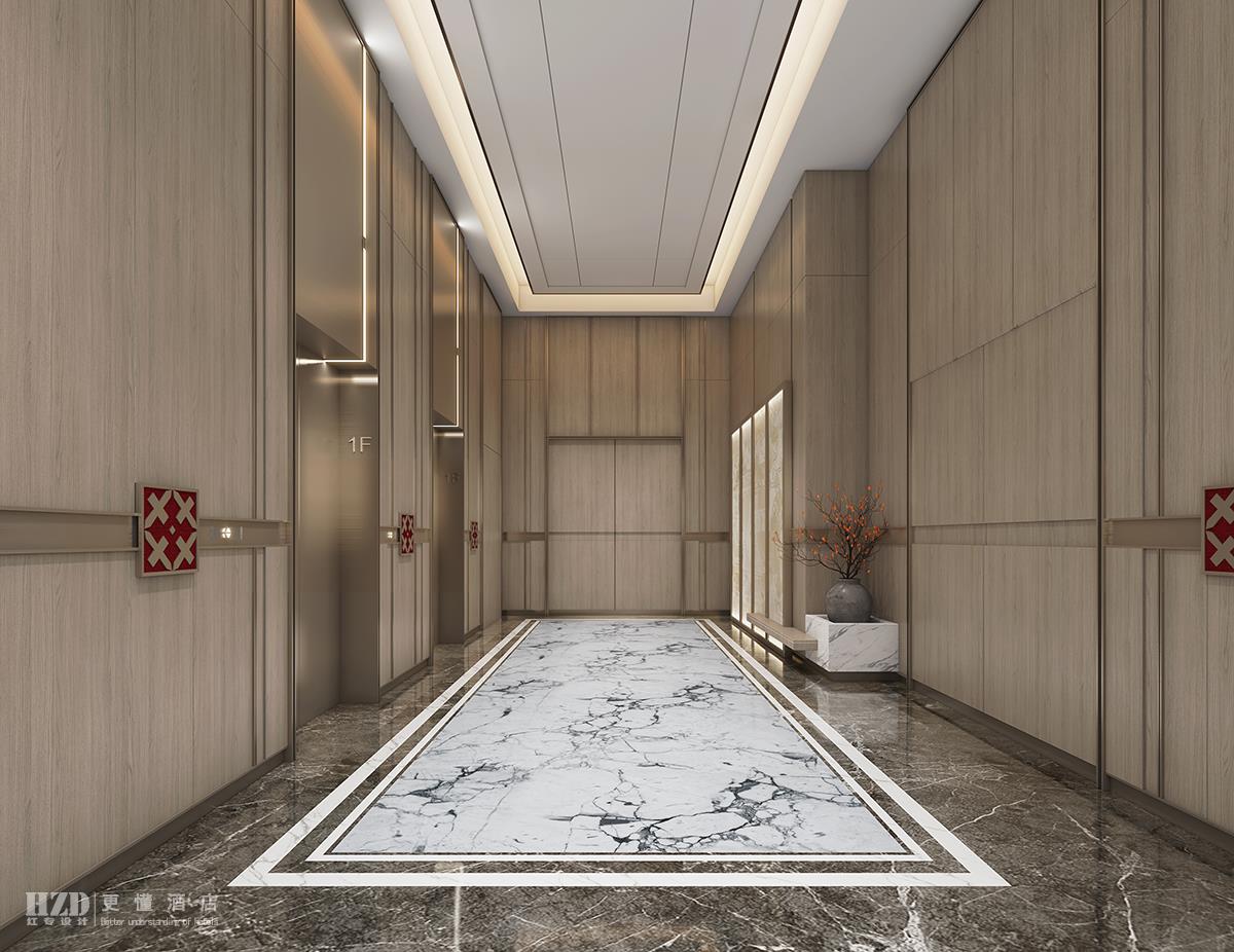 91看片APP下载标间设计