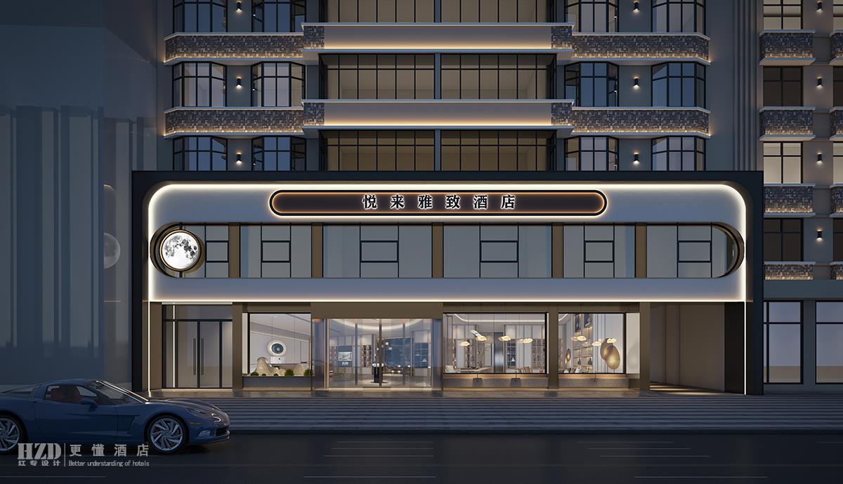 91免费在线看片设计