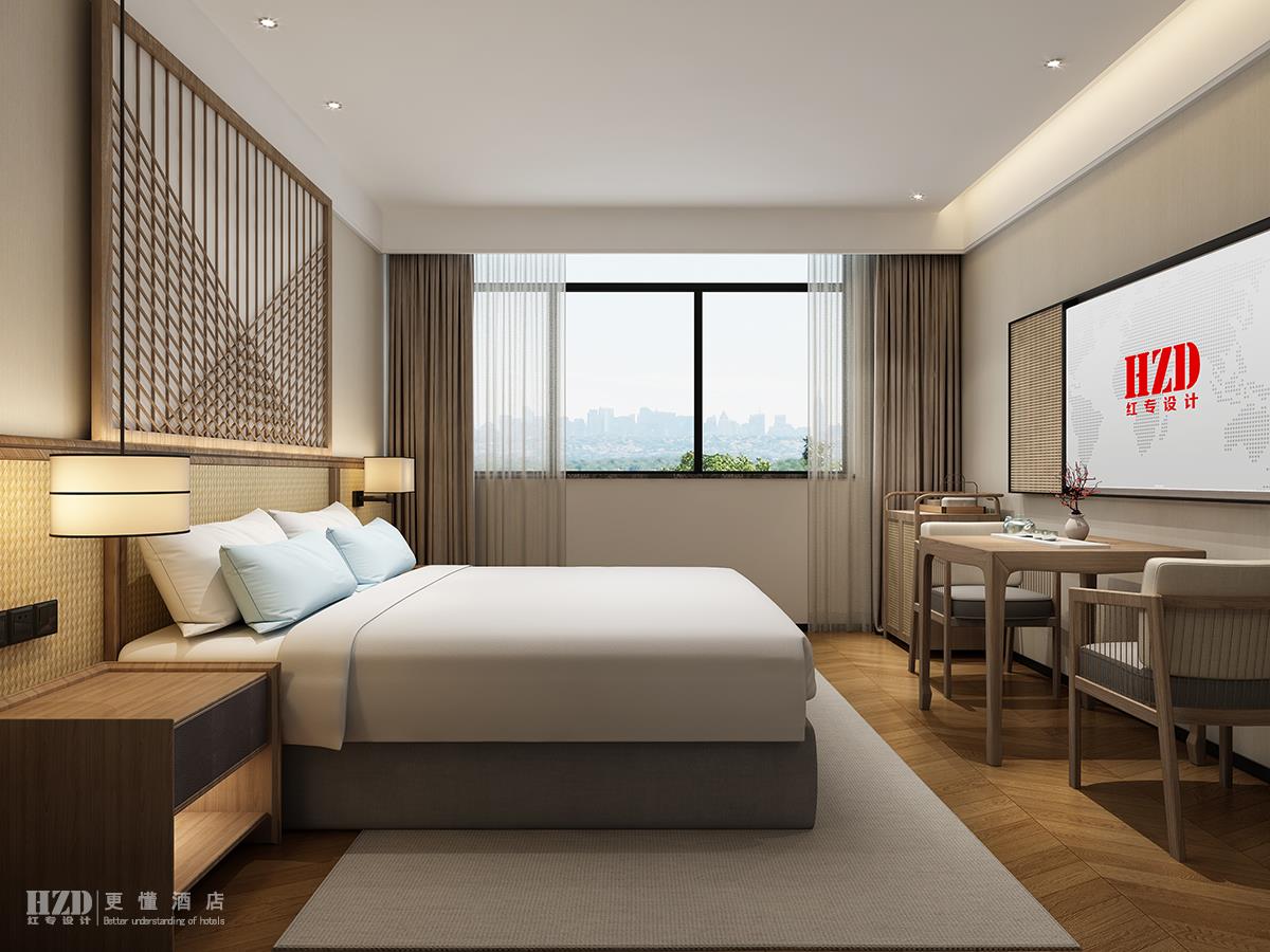 91免费在线看片设计公司