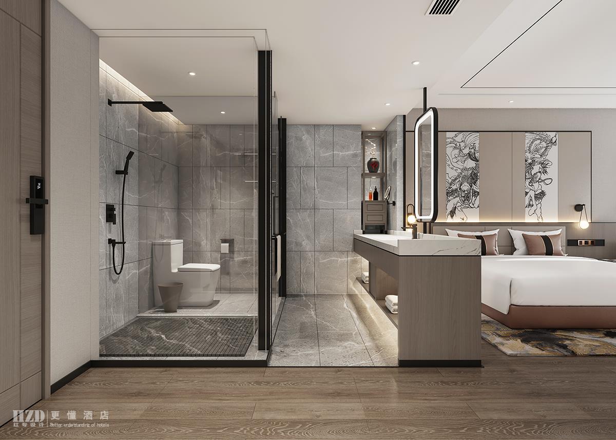 91看片APP下载设计卫生间