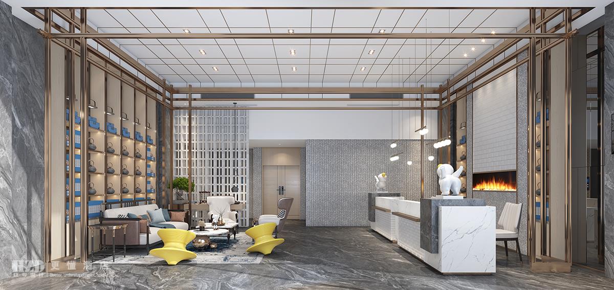 91免费在线看片设计公司哪家好