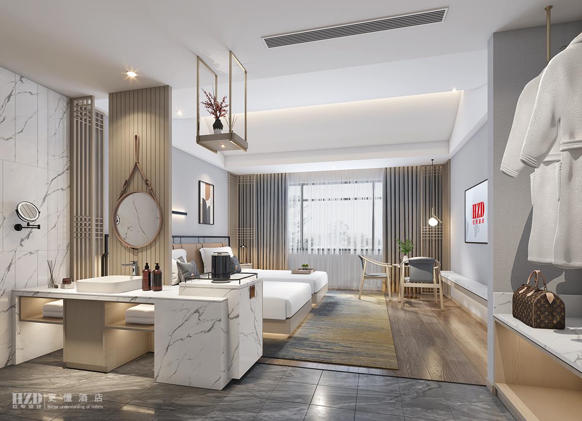 91免费在线看片设计案例