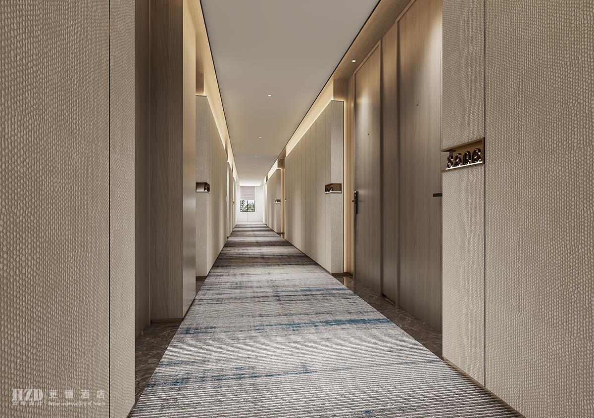 91看片APP下载单间设计