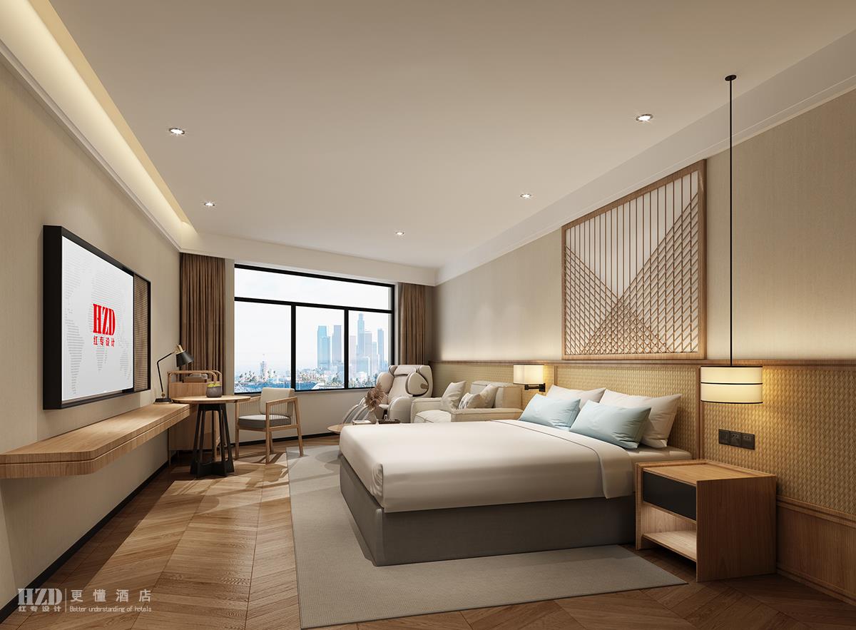 91免费在线看片设计公司