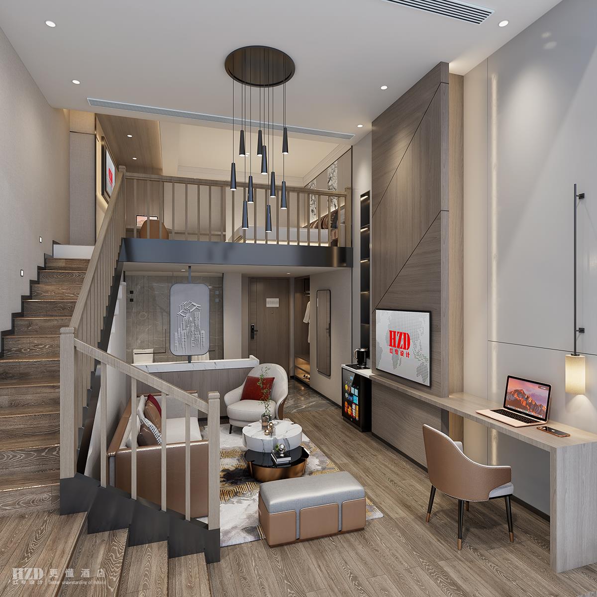 91看片APP下载设计