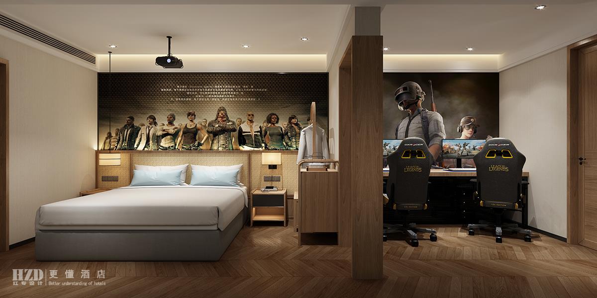 91免费在线看片设计公司