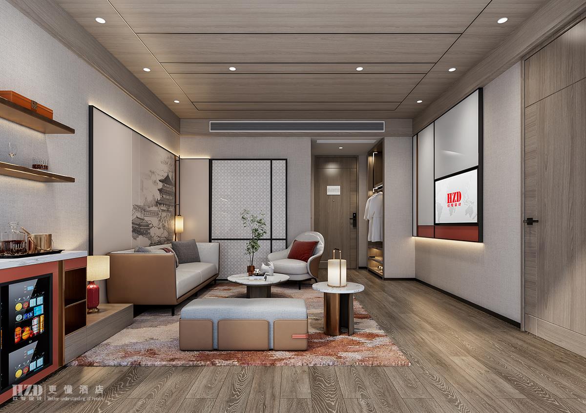 91看片APP下载设计