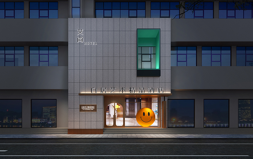 【遵义】白居艺术91免费在线看片-{stl:channel