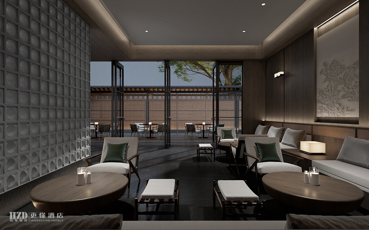 文旅项目策划中的资金分配优化策略