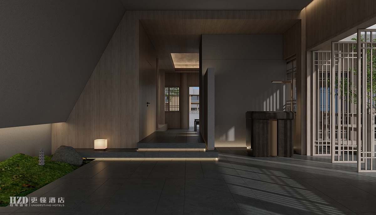 文旅项目策划的长期价值评估方法