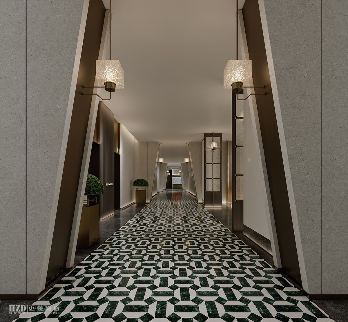 专业团队推荐：成都连锁酒店产品研发设计的最佳解决方案