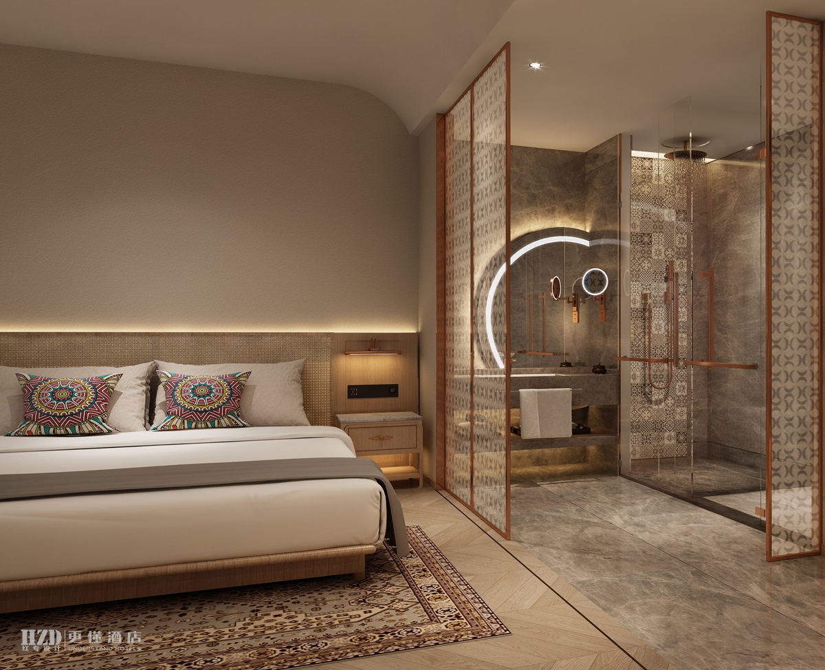 【91看片APP下载设计】朗廷国际花园酒店