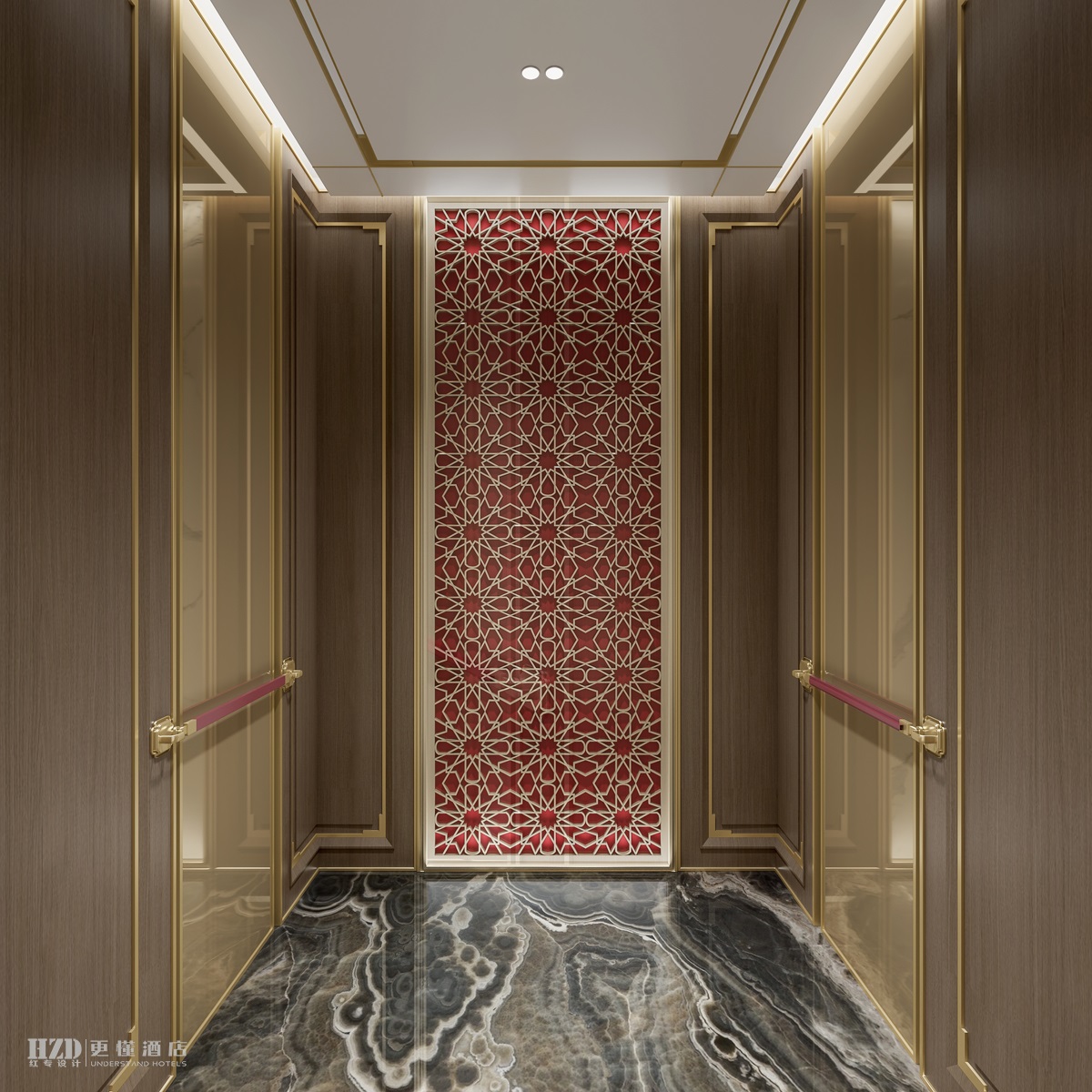 【91看片APP下载设计】朗廷国际花园酒店