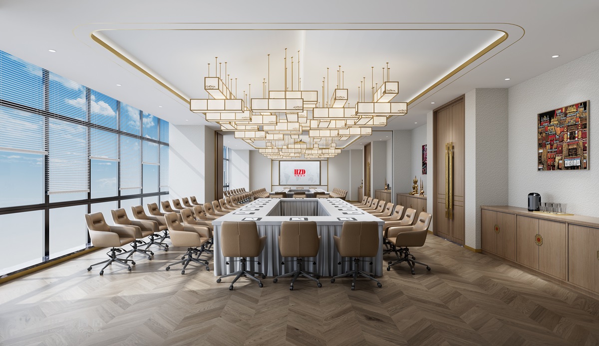 【91看片APP下载设计】朗廷国际花园酒店