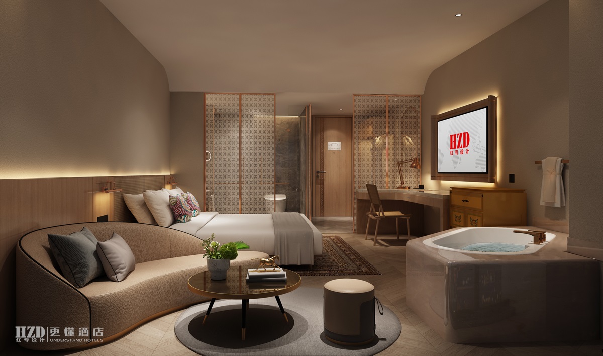 【91看片APP下载设计】朗廷国际花园酒店